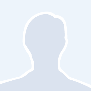 Lisa Parra's Profile Photo
